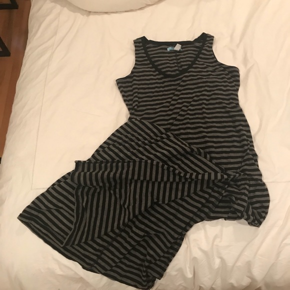 Motherhood Maternity Old Navy Dress Small Lot of 2 - Picture 2 of 4